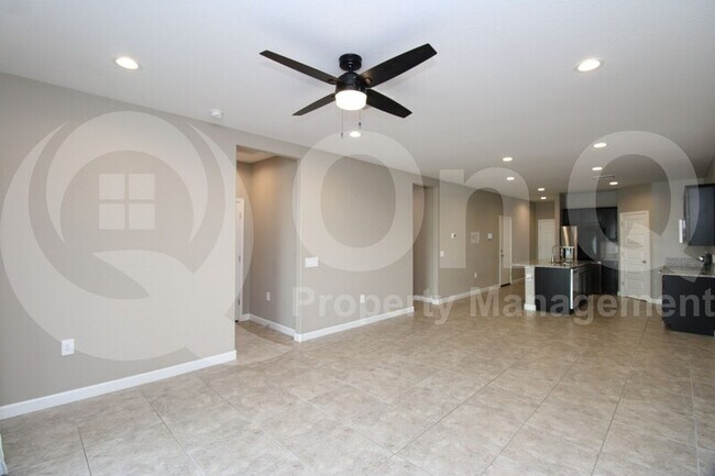 18784 W Madison St Buckeye, AZ 85326 photo 5