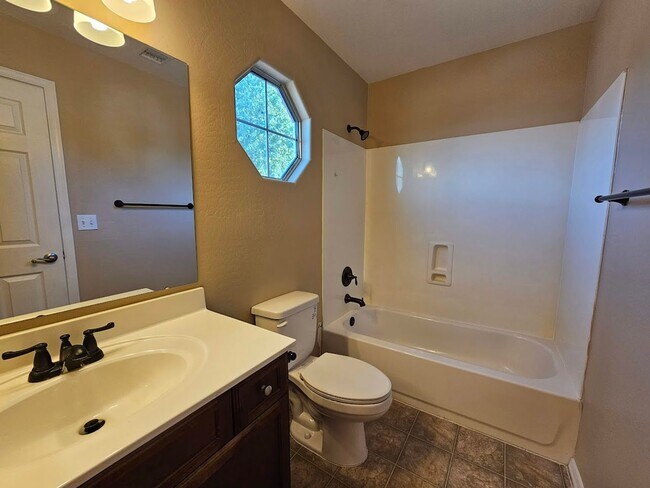 3458 N Apache Ct Chandler, AZ 85224 photo 5