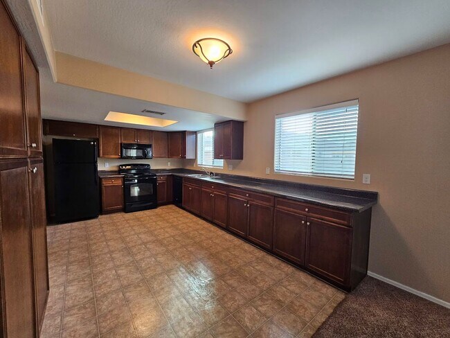 3458 N Apache Ct Chandler, AZ 85224 photo 4