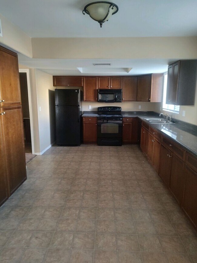 3458 N Apache Ct Chandler, AZ 85224 photo 3