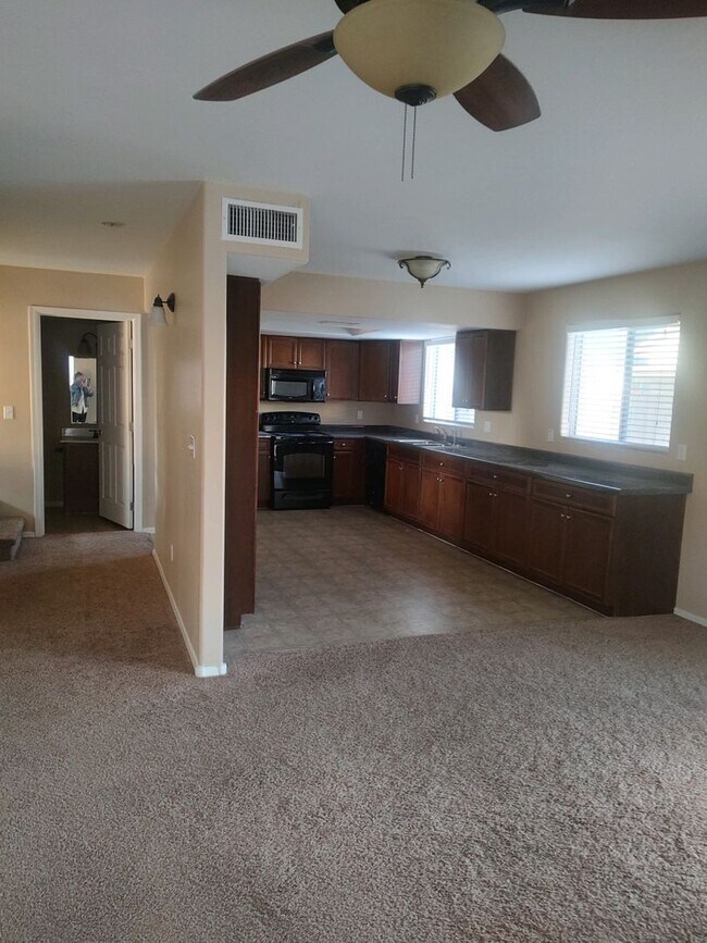 3458 N Apache Ct Chandler, AZ 85224 photo 2