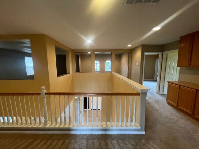27413 Yellowwood Way Murrieta, CA 92562 photo 3