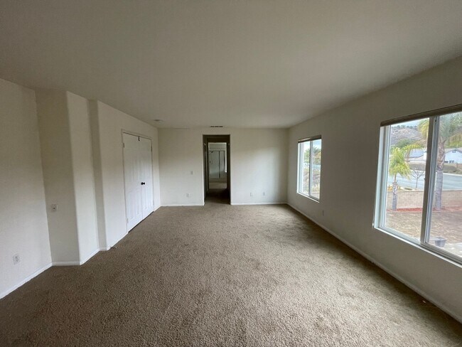 27413 Yellowwood Way Murrieta, CA 92562 photo 4