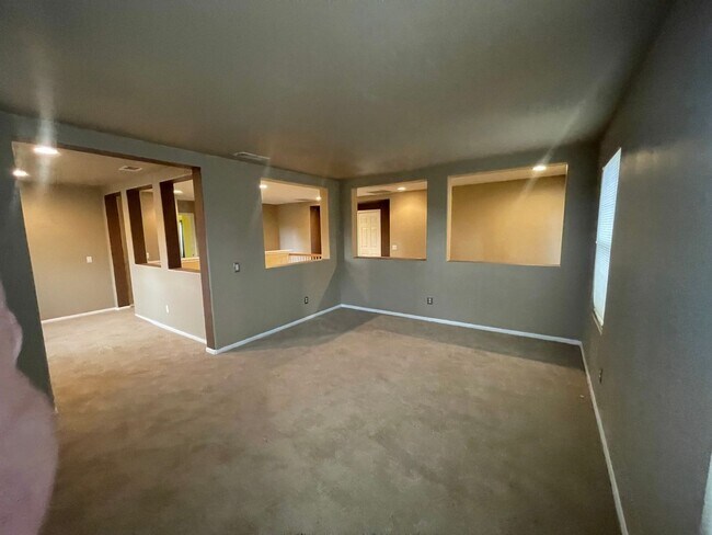 27413 Yellowwood Way Murrieta, CA 92562 photo 5