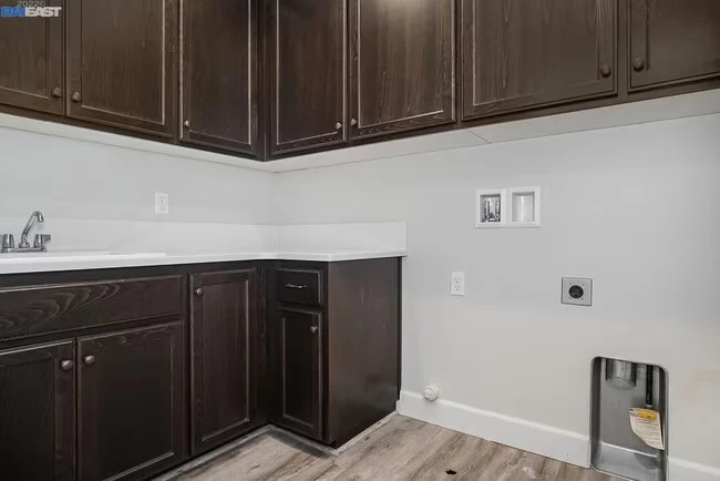 5517 Pinnacle Vw Wy Antioch, CA 94531 photo 3