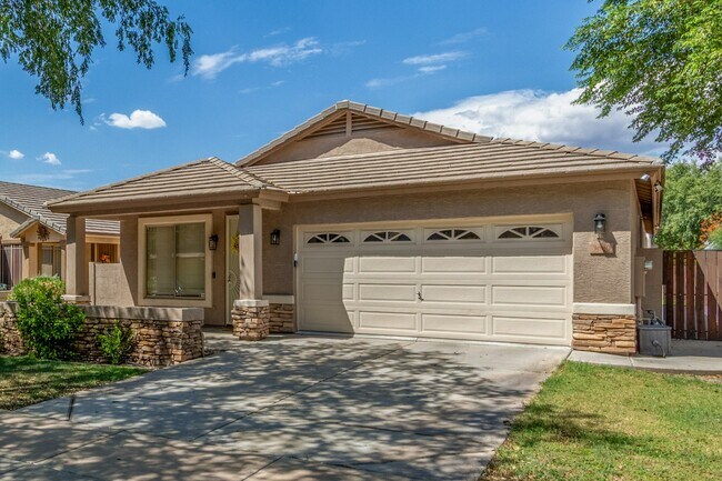 3680 E Linda Ln Gilbert, AZ 85234 photo 5