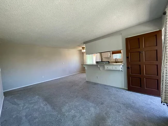 9858 Mission Vega Rd Santee, CA 92071 photo 4