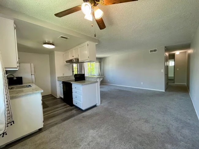 9858 Mission Vega Rd Santee, CA 92071 photo 3