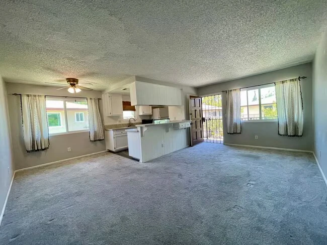 9858 Mission Vega Rd Santee, CA 92071 photo 2