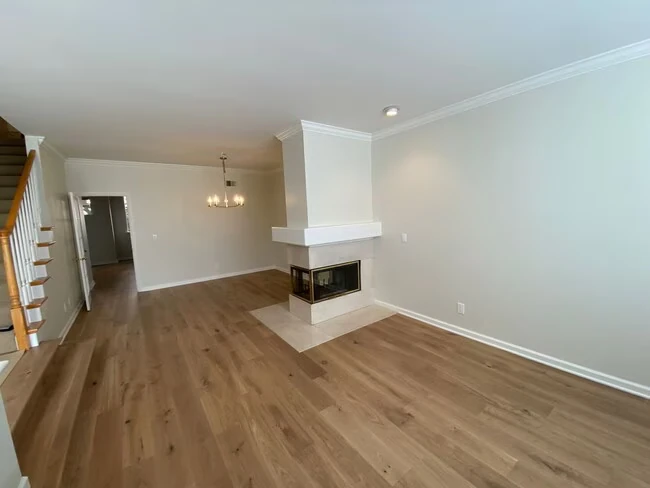 3421 El Camino Real Atherton, CA 94027 photo 2