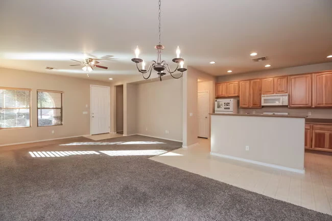 5829 E Harmony Ave Mesa, AZ 85206 photo 4