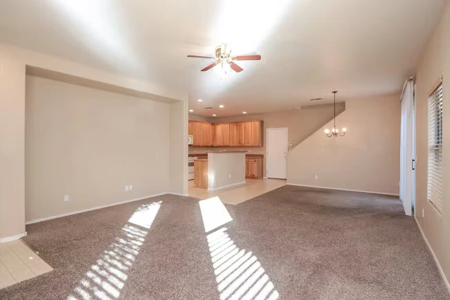 5829 E Harmony Ave Mesa, AZ 85206 photo 3