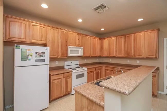 5829 E Harmony Ave Mesa, AZ 85206 photo 5