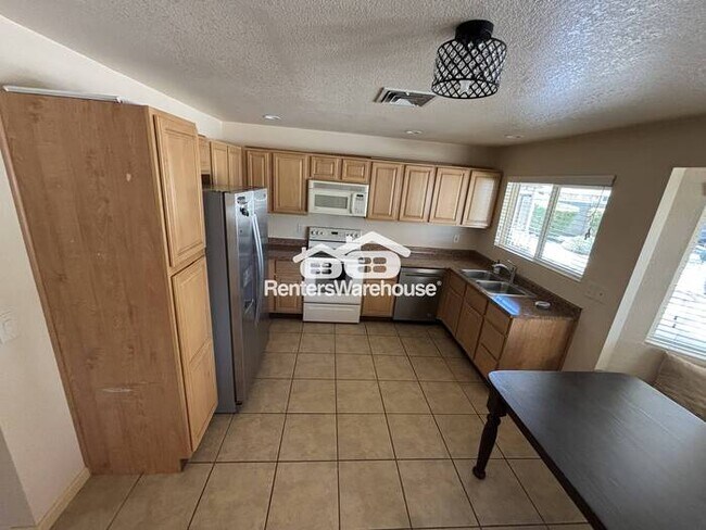1116 N Stanley Pl Chandler, AZ 85226 photo 4