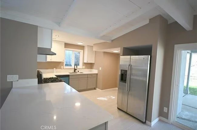 305 Civic Center Dr Vista, CA 92084