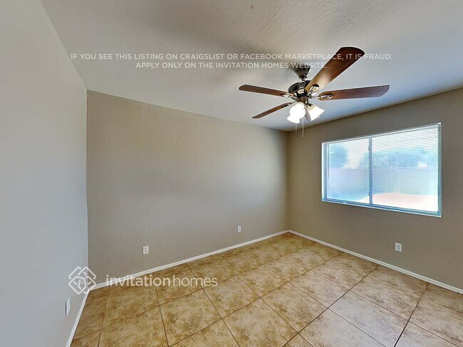 6545 W Chickasaw St Phoenix, AZ 85043 photo 5