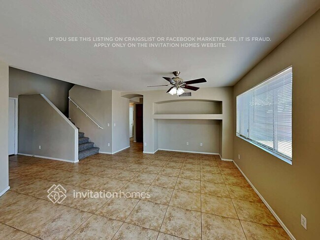 6545 W Chickasaw St Phoenix, AZ 85043 photo 4