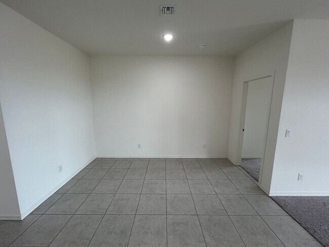 20120 W Palo Verde Dr Litchfield Park, AZ 85340 photo 5