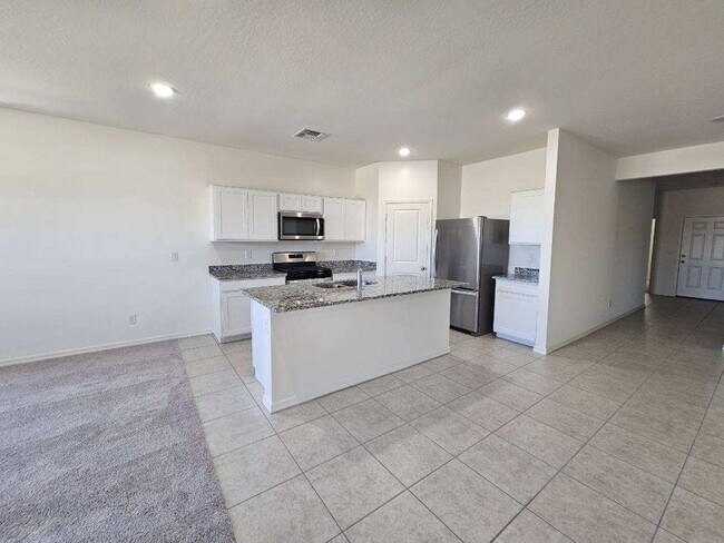 20120 W Palo Verde Dr Litchfield Park, AZ 85340 photo 4