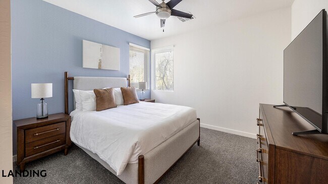 10000 W Missouri Ave Glendale, AZ 85307 photo 4