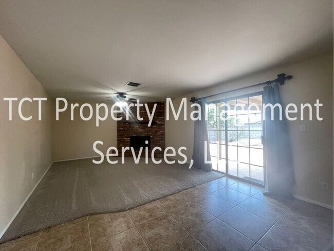 1209 E Hermosa Dr Tempe, AZ 85282 photo 5