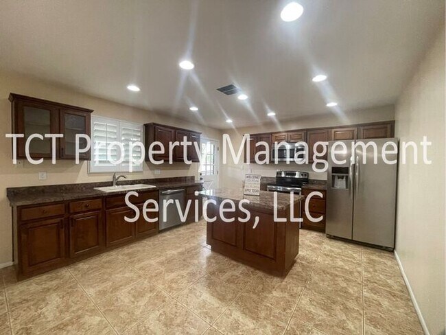 1209 E Hermosa Dr Tempe, AZ 85282 photo 3