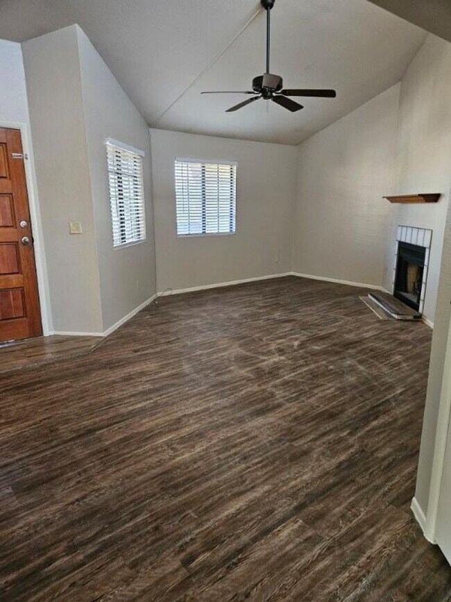 2020 W Union Hills Dr Phoenix, AZ 85027 photo 4