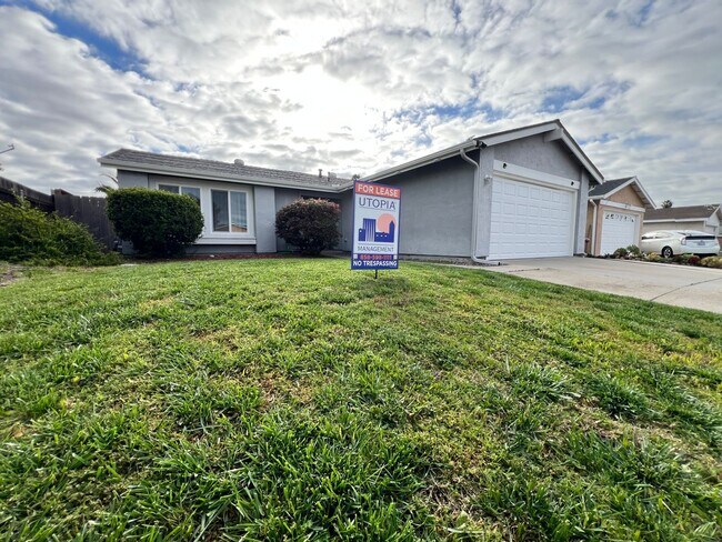 10263 Antrim Way San Diego, CA 92126