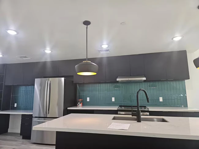 251 S Roosevelt St Tempe, AZ 85281 photo 4