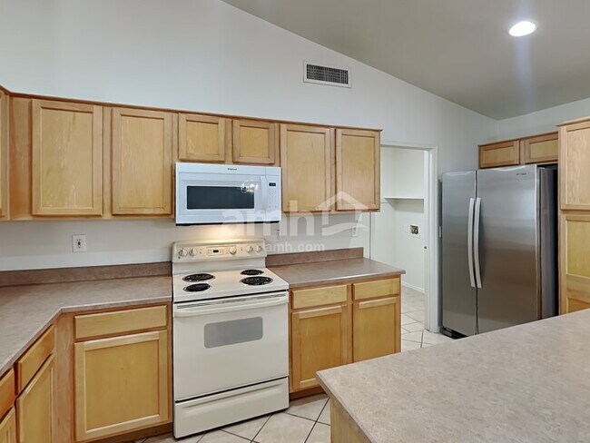 10845 E Wier Ave Mesa, AZ 85208 photo 4