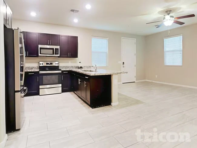 28954 N 124th Glen Peoria, AZ 85383 photo 5