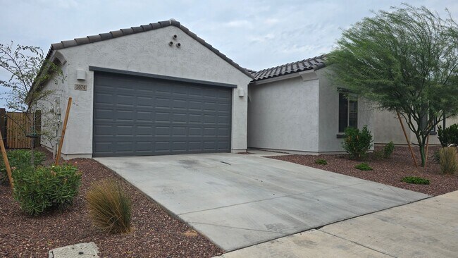 Like New Home! Pristine Condition! photo 3