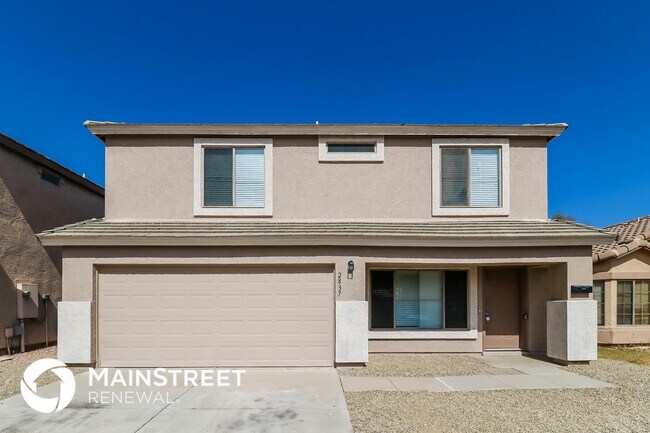 2837 S 63rd Dr photo 3