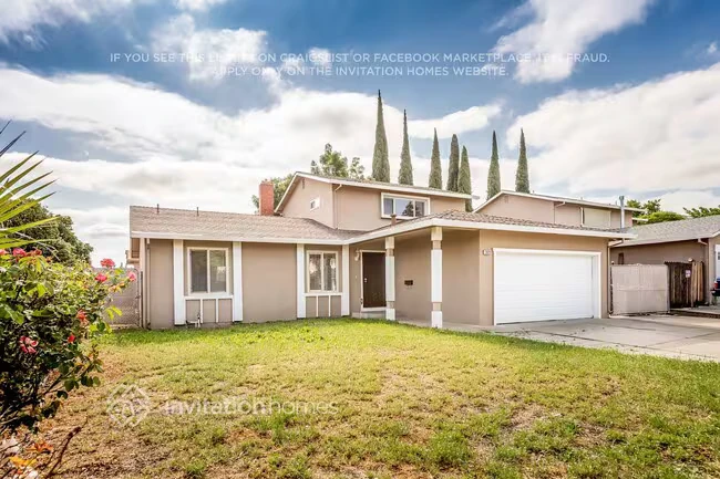 2823 Seville Cir