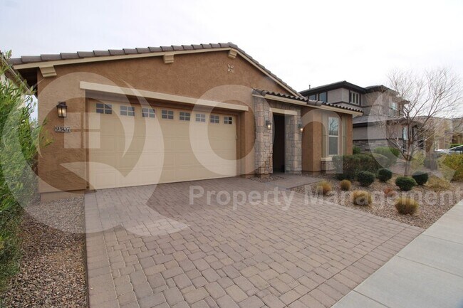 9507 E Saturn Ave Mesa, AZ 85212 photo 2