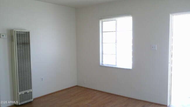 1134 S Roosevelt St Tempe, AZ 85281 photo 5