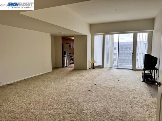 46 W Julian St San Jose, CA 95110 photo 3