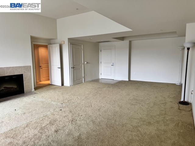 46 W Julian St San Jose, CA 95110 photo 2