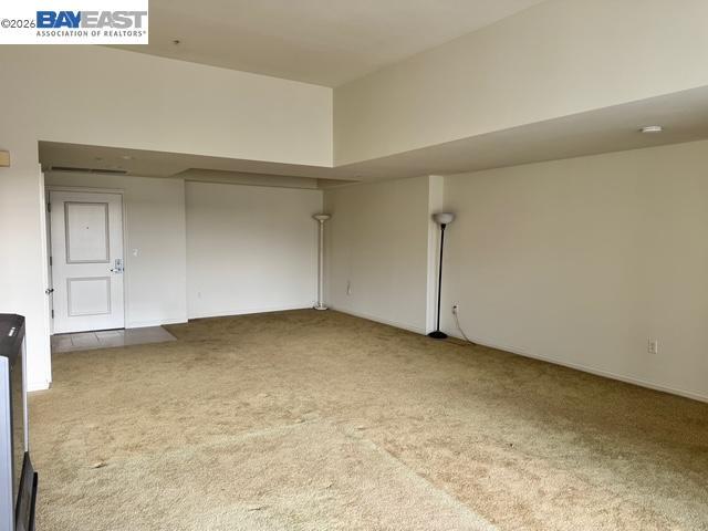 46 W Julian St San Jose, CA 95110 photo 5