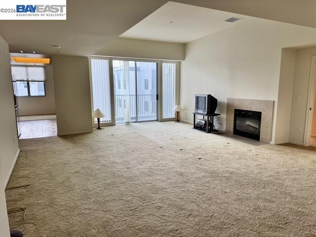 46 W Julian St San Jose, CA 95110 photo 4