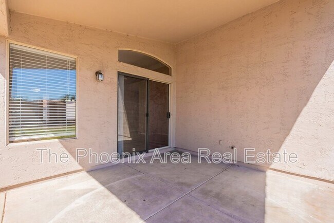 1261 N Balboa Dr Gilbert, AZ 85234 photo 5