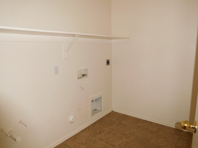 21846 E Via Del Rancho Rd Queen Creek, AZ 85142 photo 5