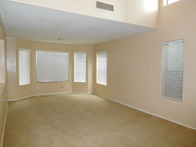 21846 E Via Del Rancho Rd Queen Creek, AZ 85142 photo 4