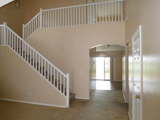 21846 E Via Del Rancho Rd Queen Creek, AZ 85142 photo 3