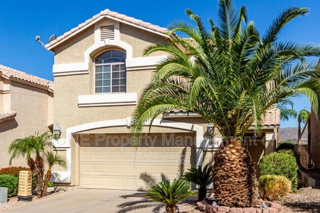 16618 S 21st St Phoenix, AZ 85048 photo 4