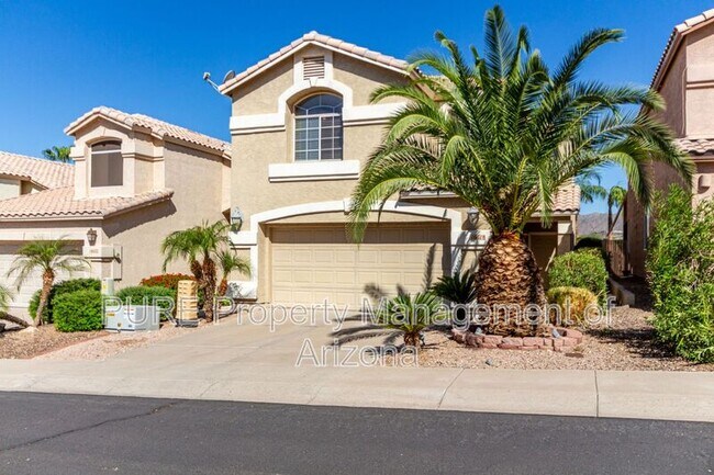 16618 S 21st St Phoenix, AZ 85048 photo 3