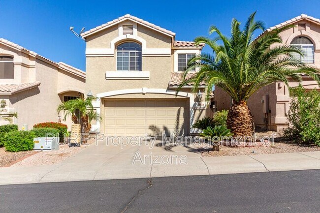 16618 S 21st St Phoenix, AZ 85048 photo 2