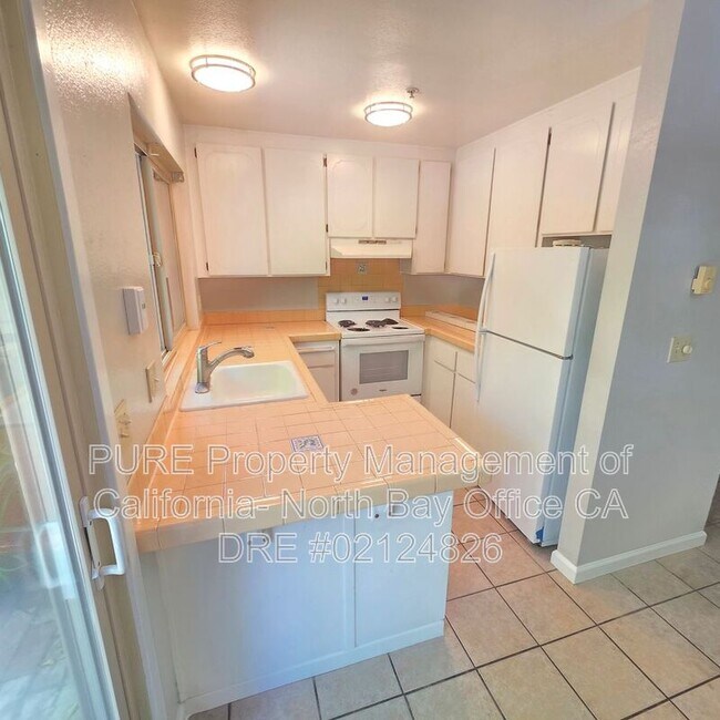 1036 Eleanor Ave Rohnert Park, CA 94928 photo 4