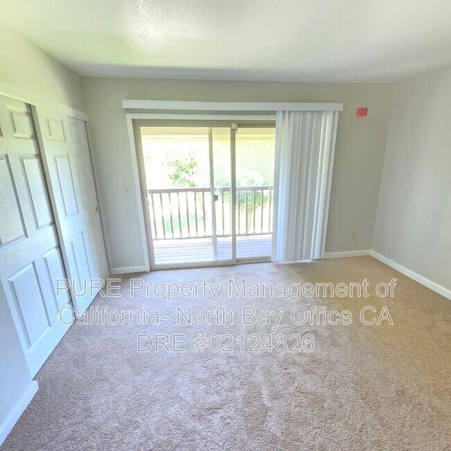 1036 Eleanor Ave Rohnert Park, CA 94928 photo 5