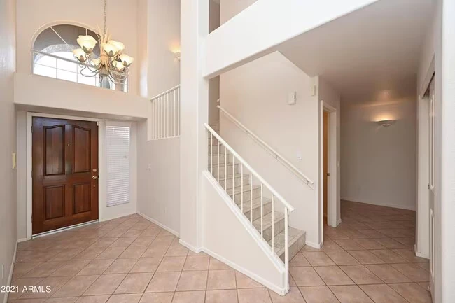 5730 E Gelding Dr Scottsdale, AZ 85254 photo 4